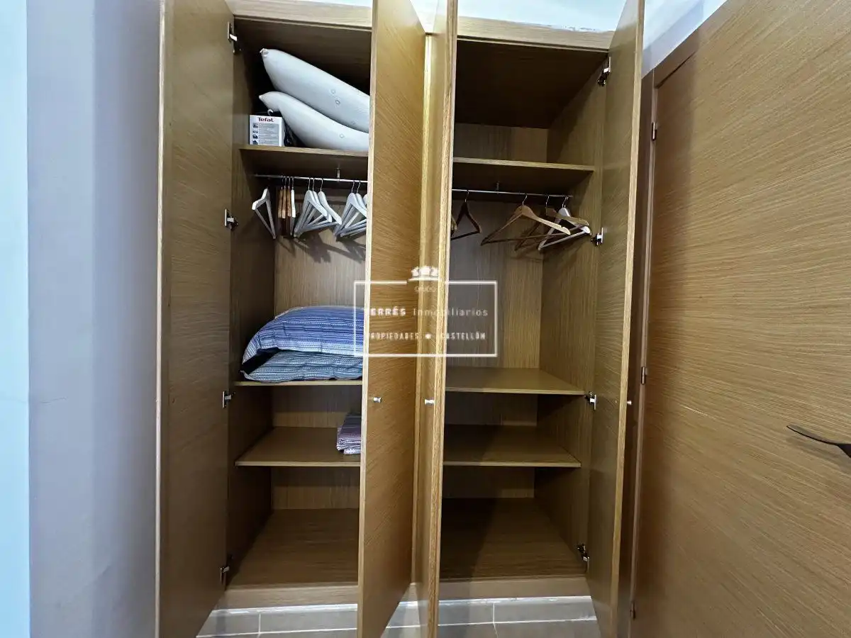 Appartement avec ascenseur à vendre à Moncófar Pueblo, imagen 16