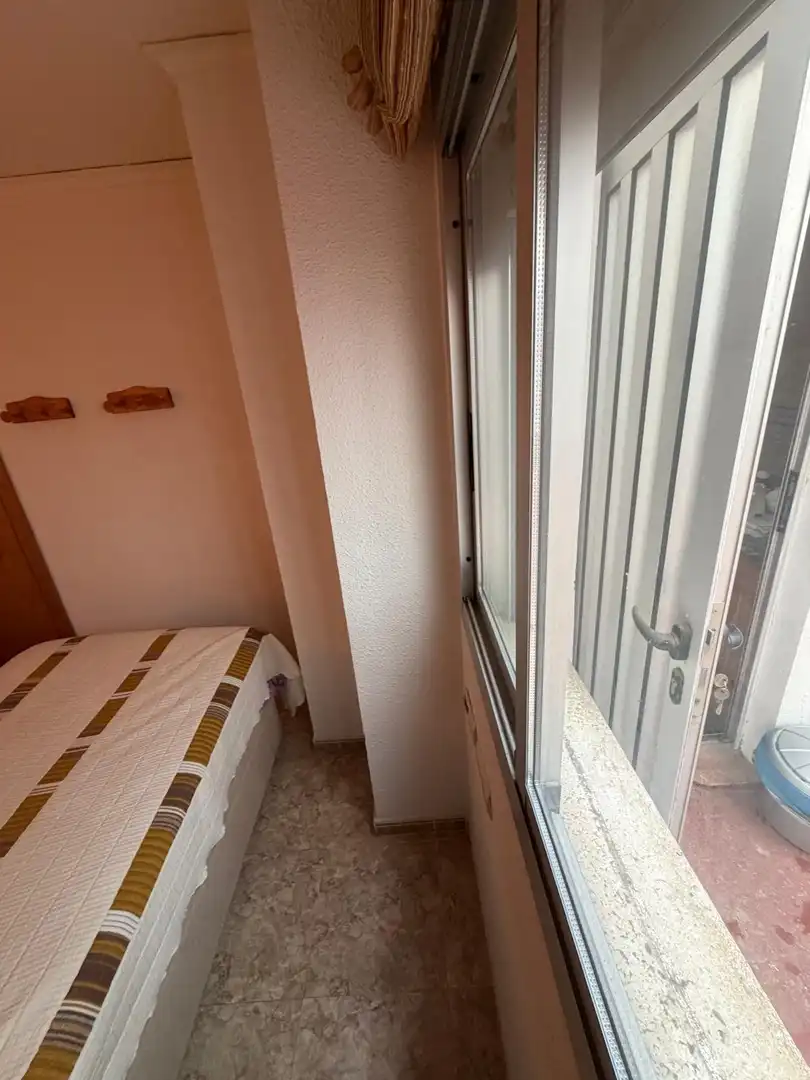 Appartement avec terrasse à vendre à Calle SAN MARCELINO, imagen 22