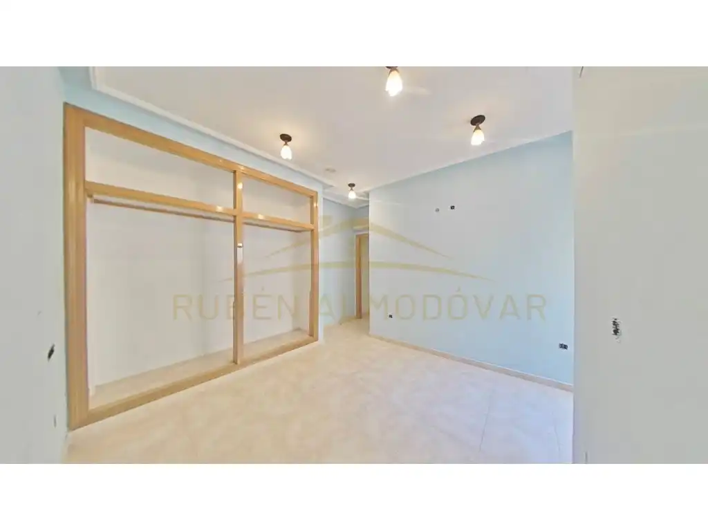 Flat for sale in Calle Pola De Siero 25, imagen 24