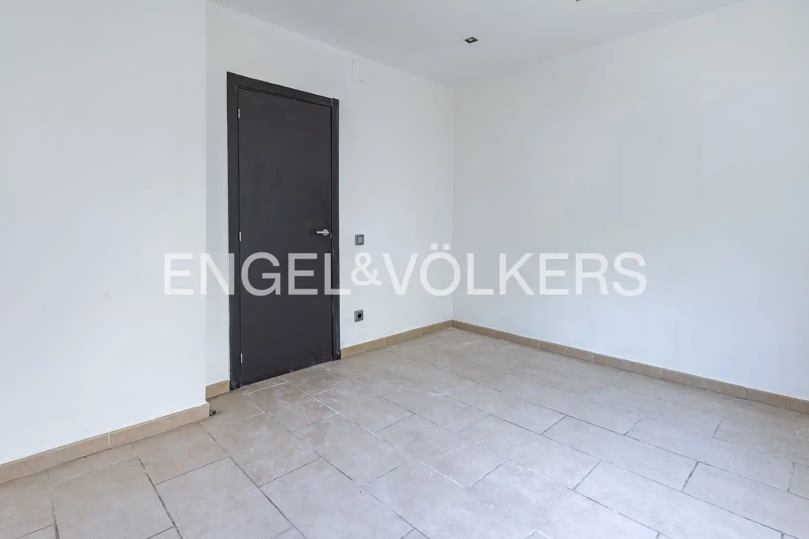 Casa o chalet en venta en Llinars del Vallès con Calefacción y Jardín privado