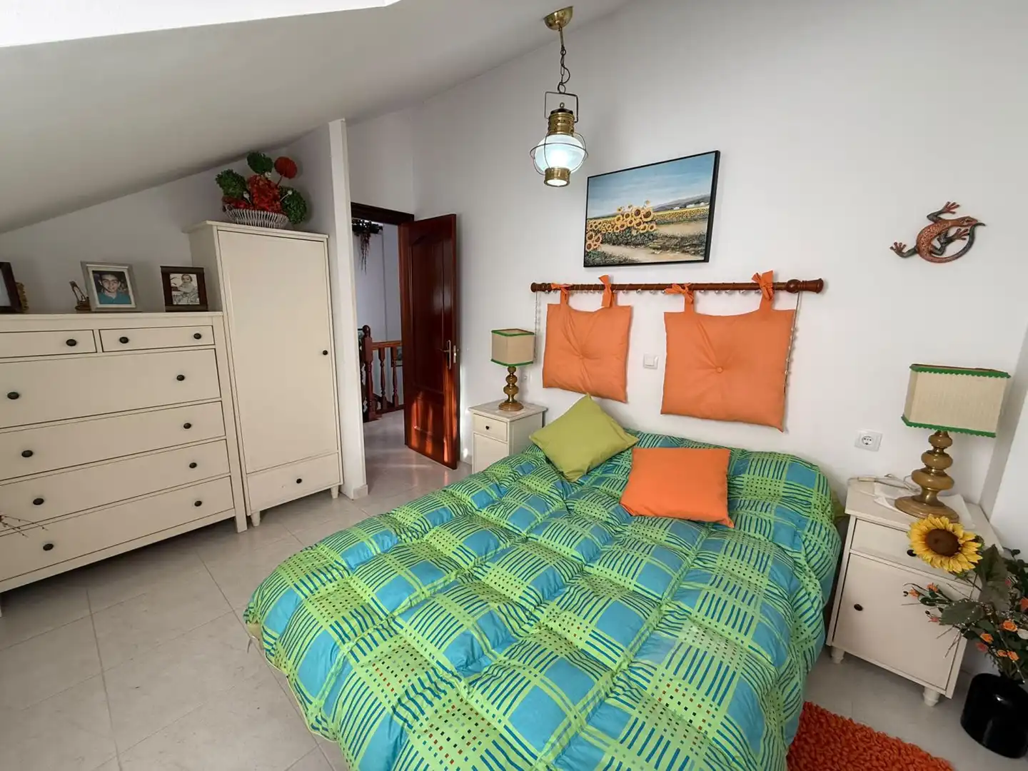 Villa à vendre à La Corvera, imagen 27