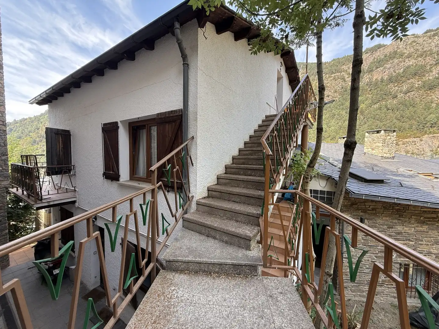 Autres avec ascenseur à vendre à Meritxell, imagen 38