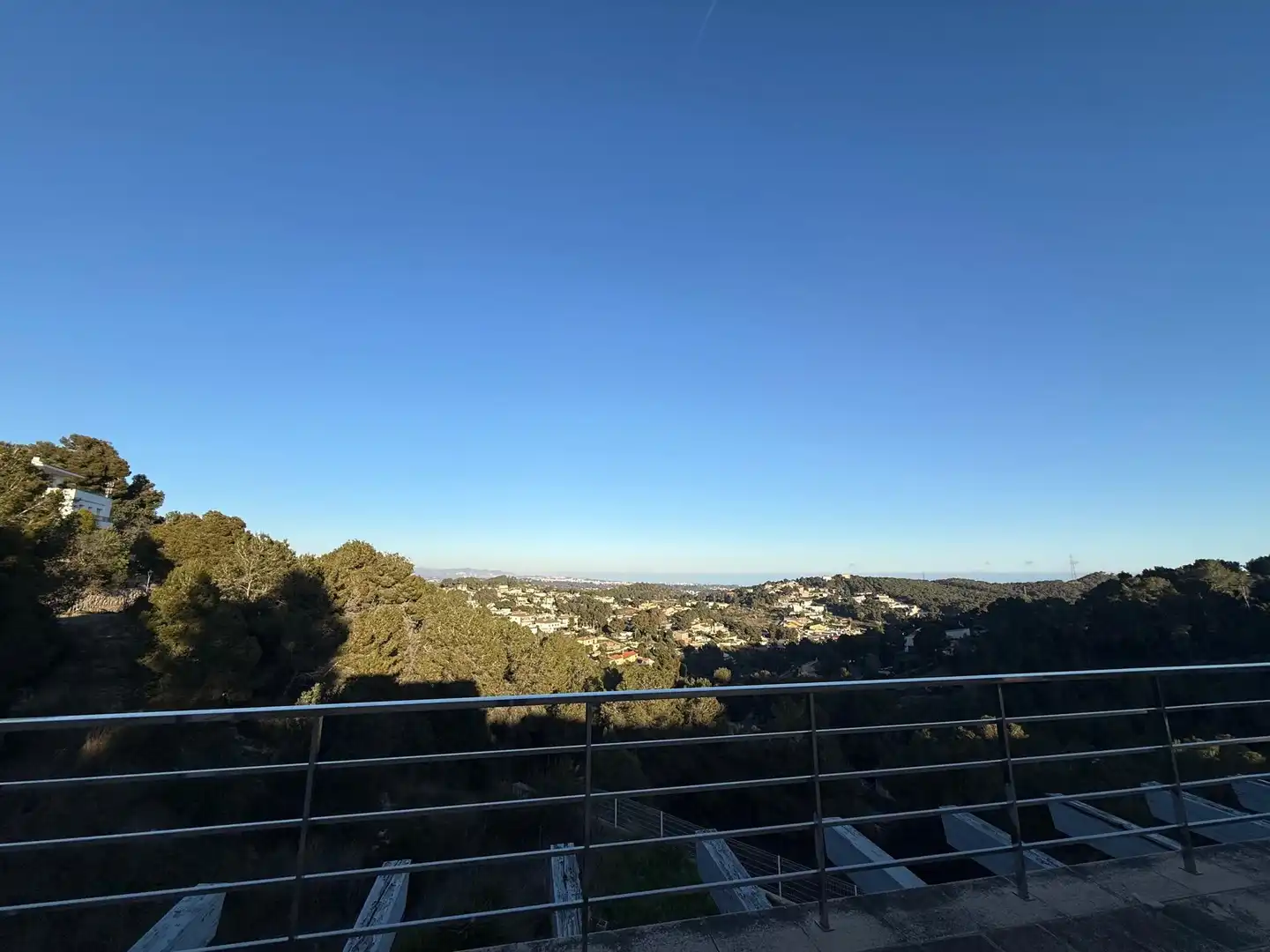 Villa mit Terrasse zum Verkauf in Carrer SATURN, imagen 70