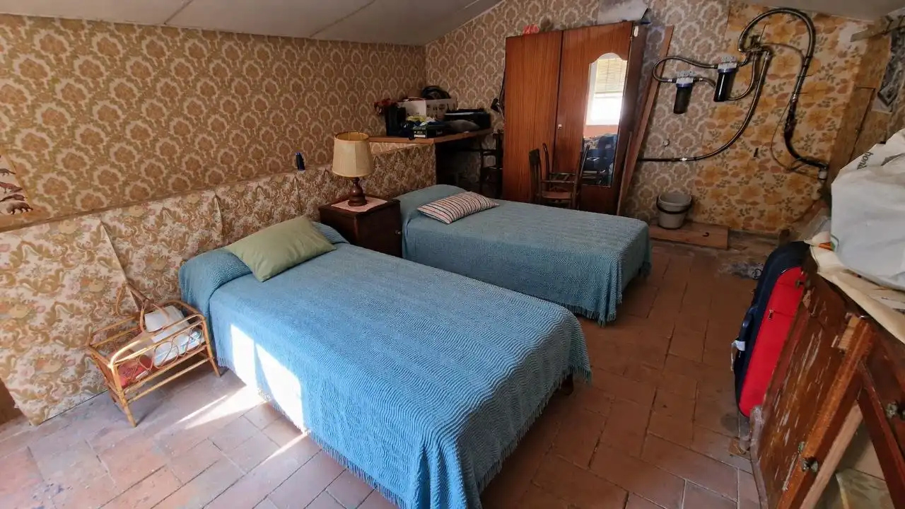 Casa en venta en Vila de Palafrugell, imagen 14