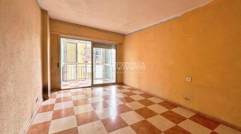 Foto 2 de Estudi en venda a Avenida Los Manantiales, Manantiales - Estación de Autobuses, Torremolinos