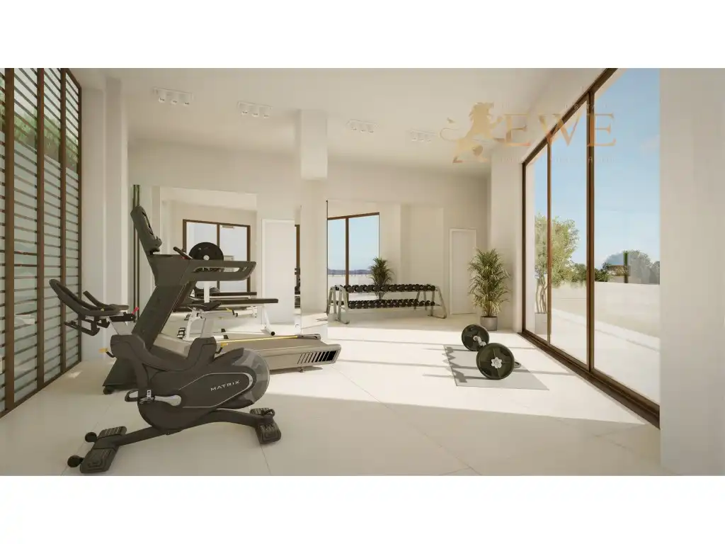 Casa en venda a Avenida Fuengirola, imagen 10