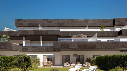 Photo 3 of Flat for sale in Calle Doña Julia, 16, Doña Julia Golf, Málaga