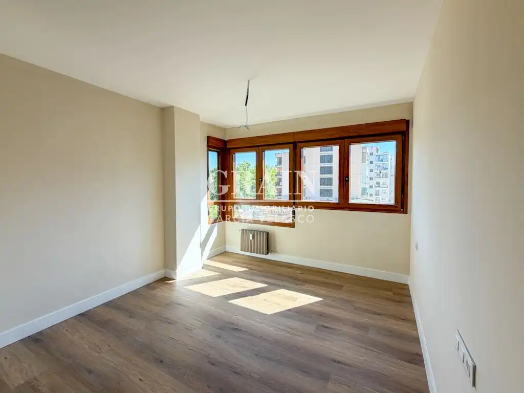 Appartamento con terrazza in vendita a Centro, imagen 18