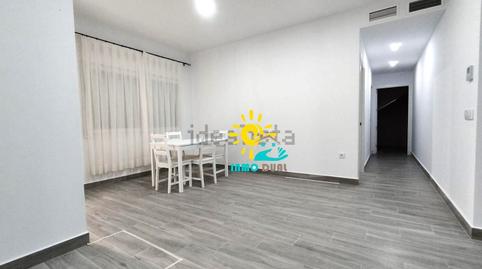 Foto 5 de Apartament en venda a Valdepasillas - La Paz - Huerta Rosales, Badajoz