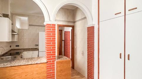 Foto 5 de Pis en venda a N/a, El Pópulo - Santa María, Cádiz