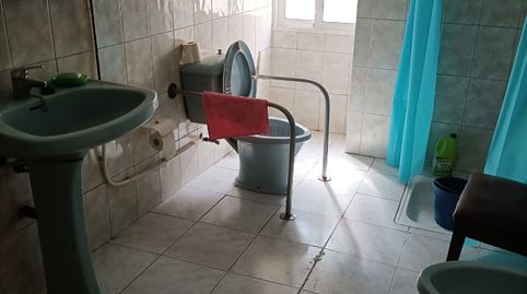 Foto 4 von Haus oder Chalet zum Verkauf in Calle Socuéllamos, 4, Villarrobledo, Albacete