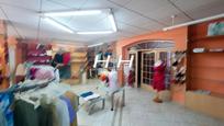 Local de lloguer a El Castell, imagen 2