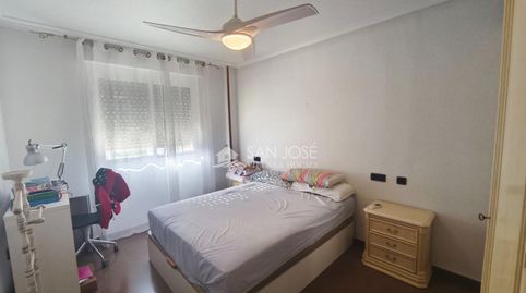 Photo 3 of Flat for sale in La Coca - La Nia - Vistahermosa, Aspe