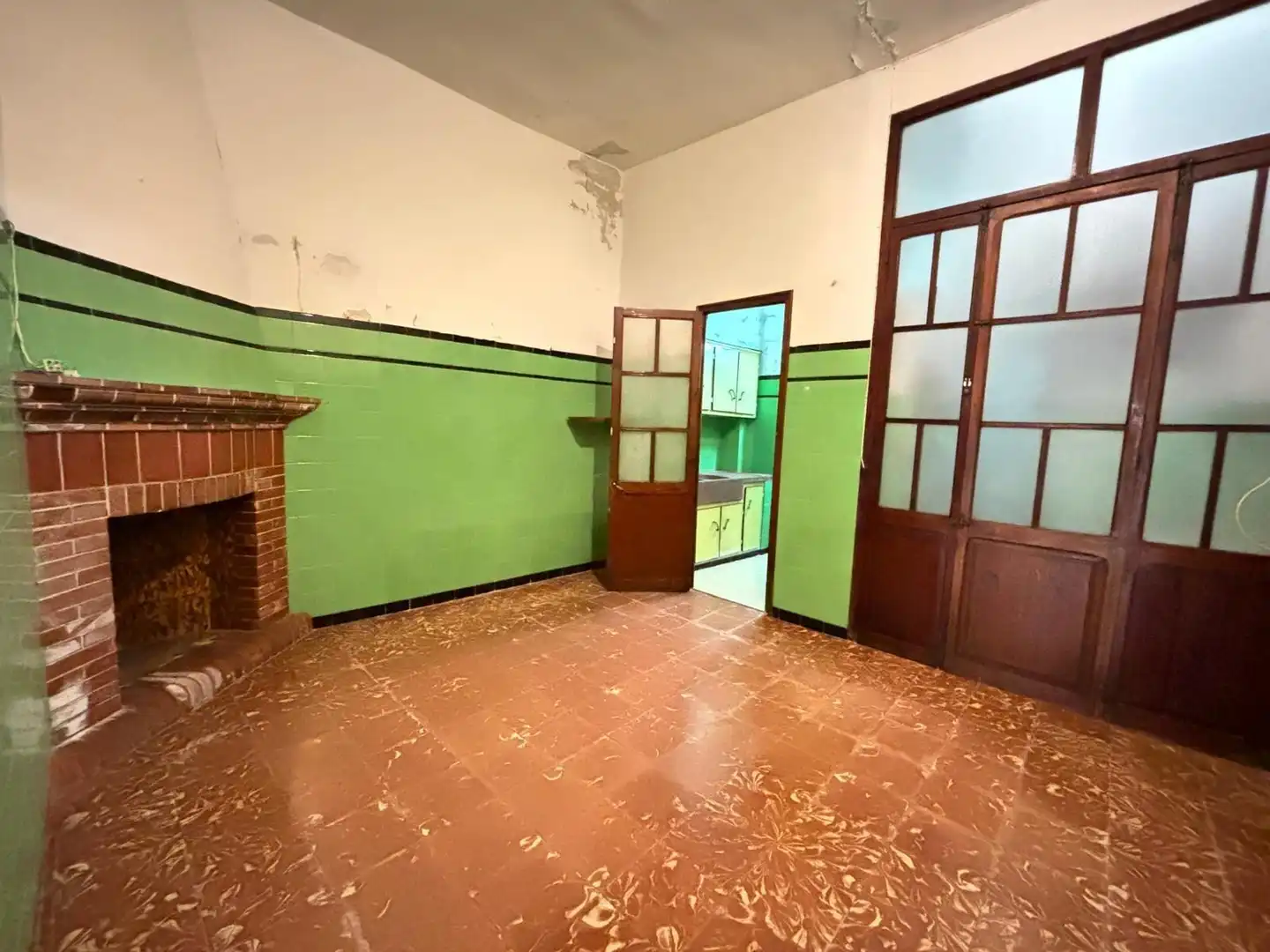 Haus mit Terrasse zum Verkauf in Nules, imagen 4