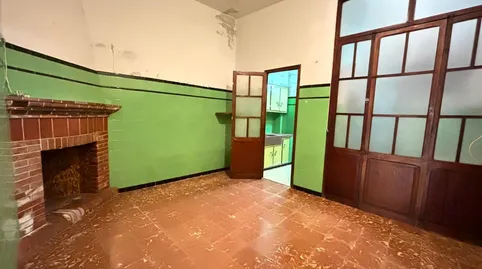 Foto 4 de Casa o chalet en venta en Nules, Castellón