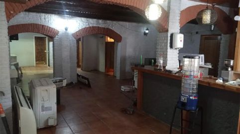 Foto 3 von Geschaftsraum zur Miete in A-1201r, 116, Pulpí pueblo, Pulpí
