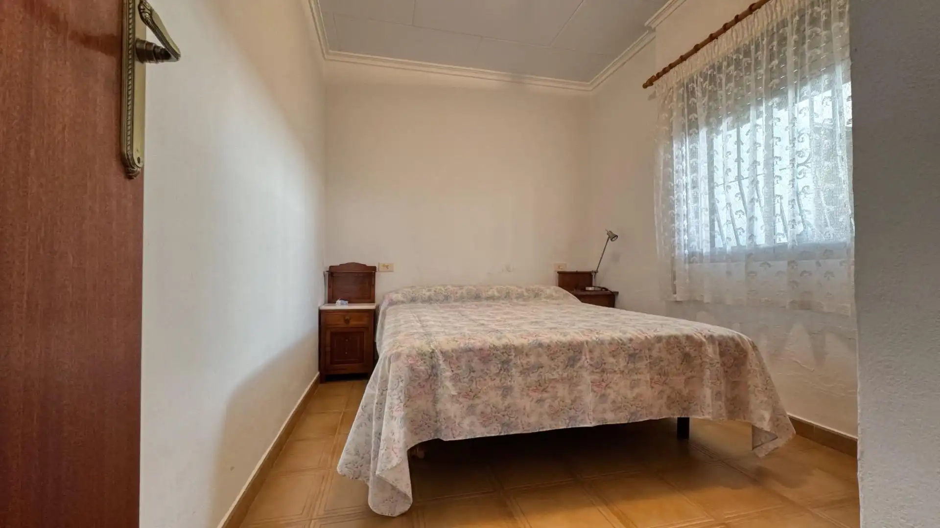 Haus zum Verkauf in Oliva Nova, imagen 12
