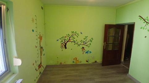 Foto 3 de Casa o xalet en venda a Calle Cogeces, 9, Viloria, Valladolid