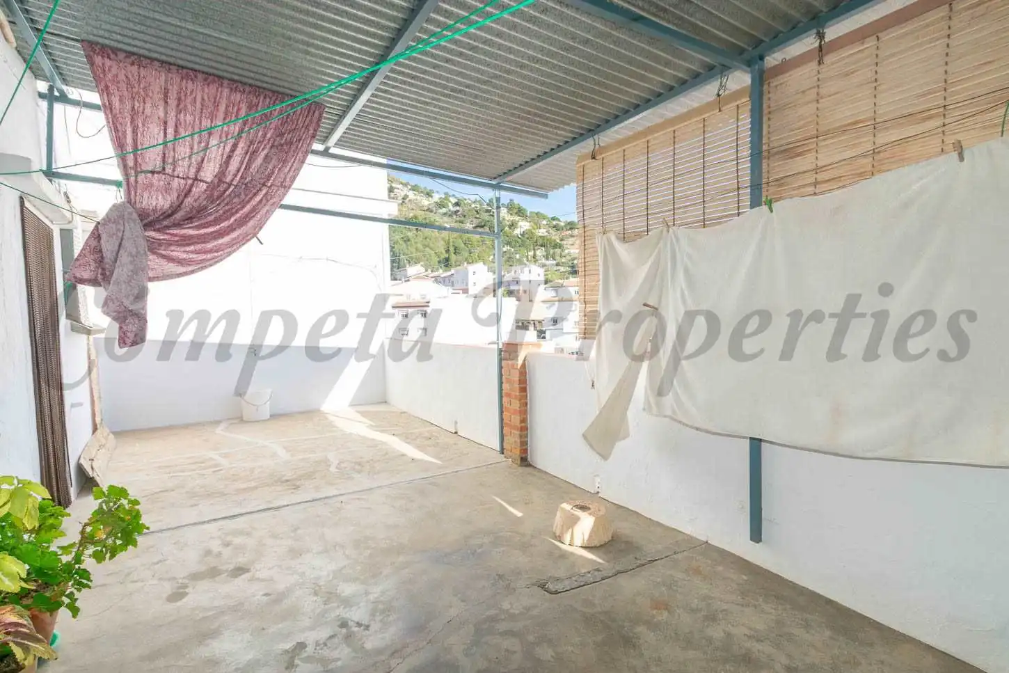 Casa in vendita a Cómpeta, imagen 15