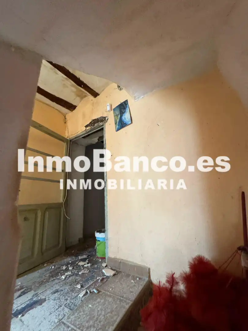Haus zum Verkauf in Calle Cantero 6, imagen 19