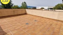 Flat for sale in Europa, 3, Granollers, imagen 2