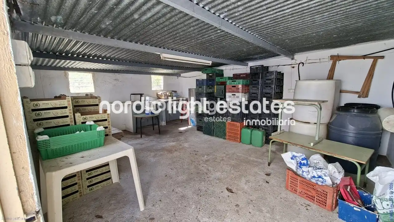 Casa en venta en Vélez-Málaga ciudad, imagen 16