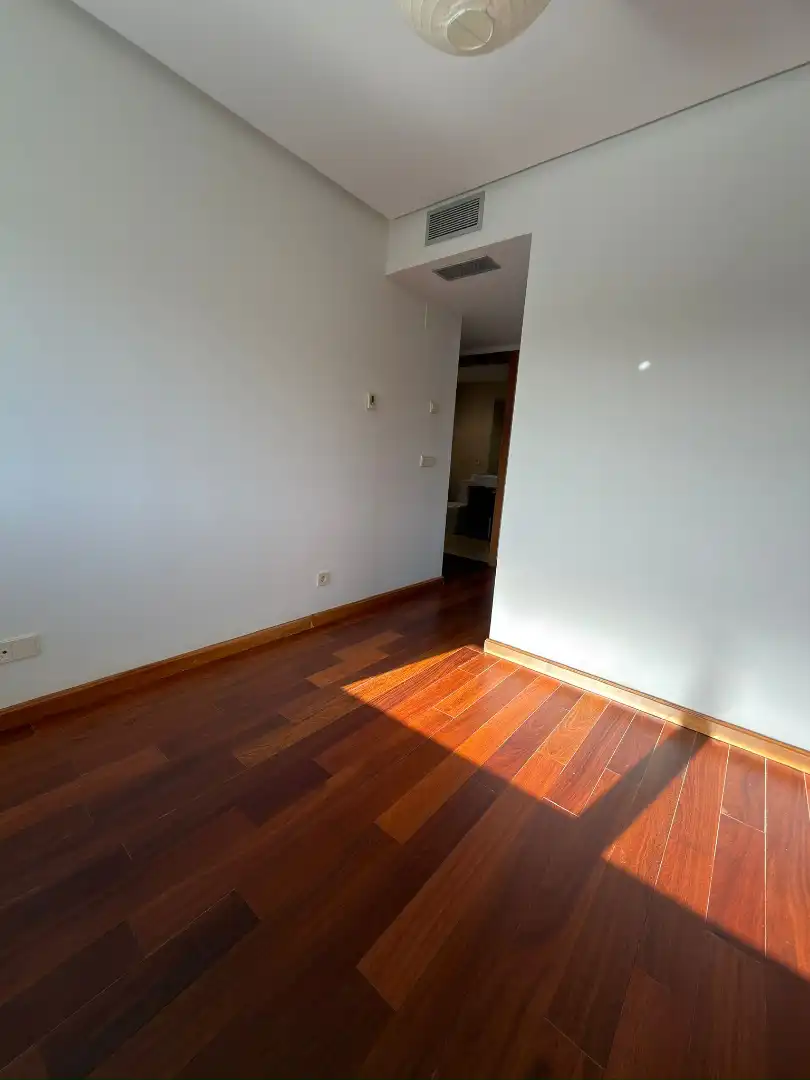Piso con piscina en venta en Calle Marie Curie 13B, imagen 31