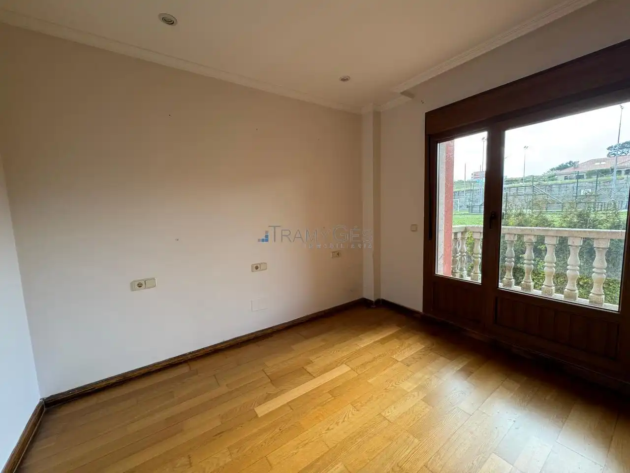 Habitatge amb jardí en venda a RUA OS ANXOS, imagen 31