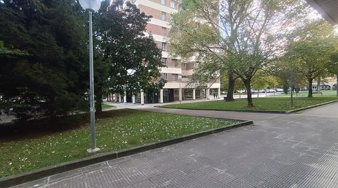 Foto 5 de Habitación en Calle Fuente del Hierro, Iturrama, Pamplona / Iruña