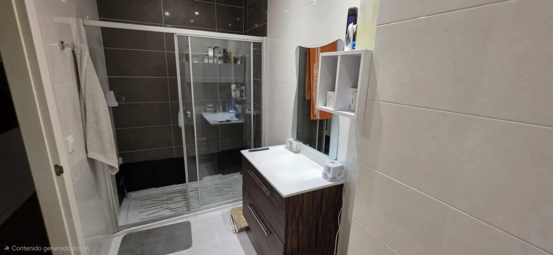 Piso en venta en Silla, imagen 8