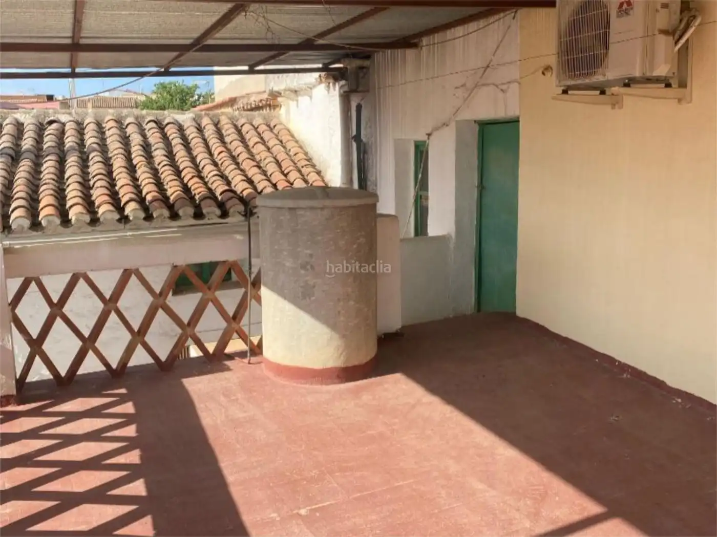 House for sale in Calle General Espartero 13, imagen 10