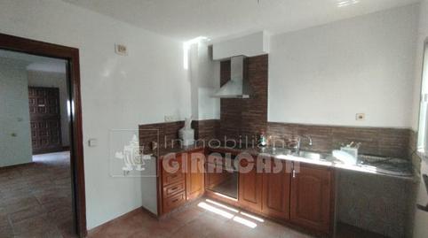 Foto 5 de Casa adosada en venda a Mairena del Alcor, Sevilla