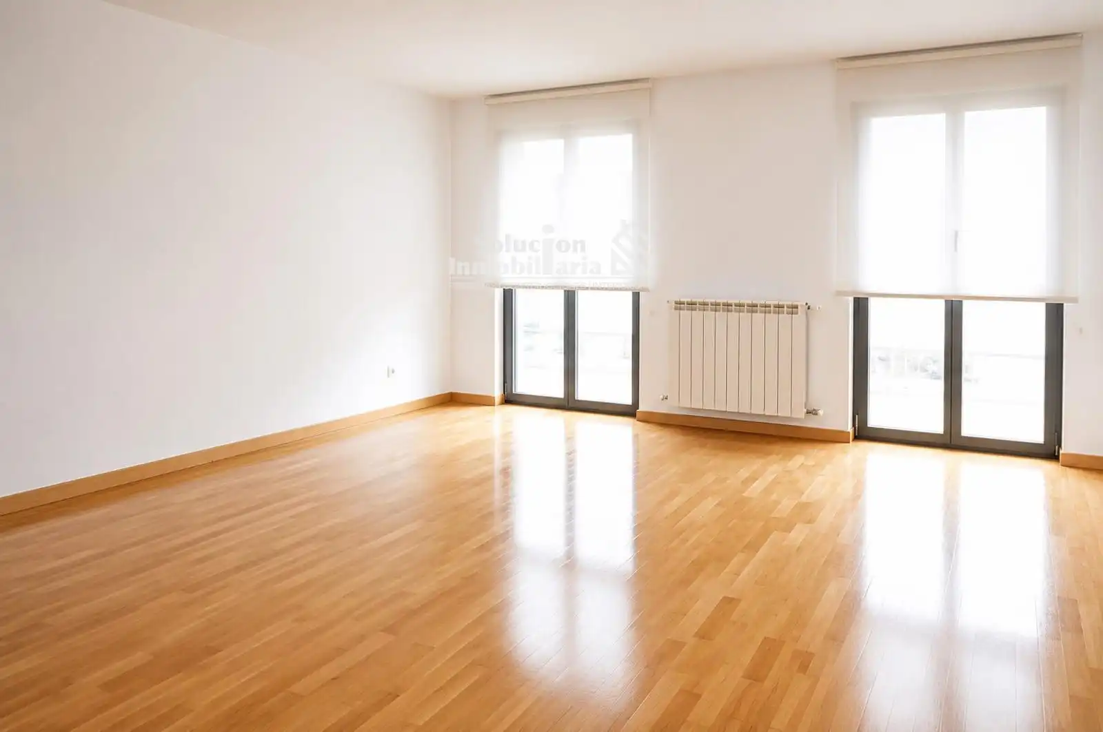 Wohnung mit Aufzug zum Verkauf in Villares de la Reina, imagen 10