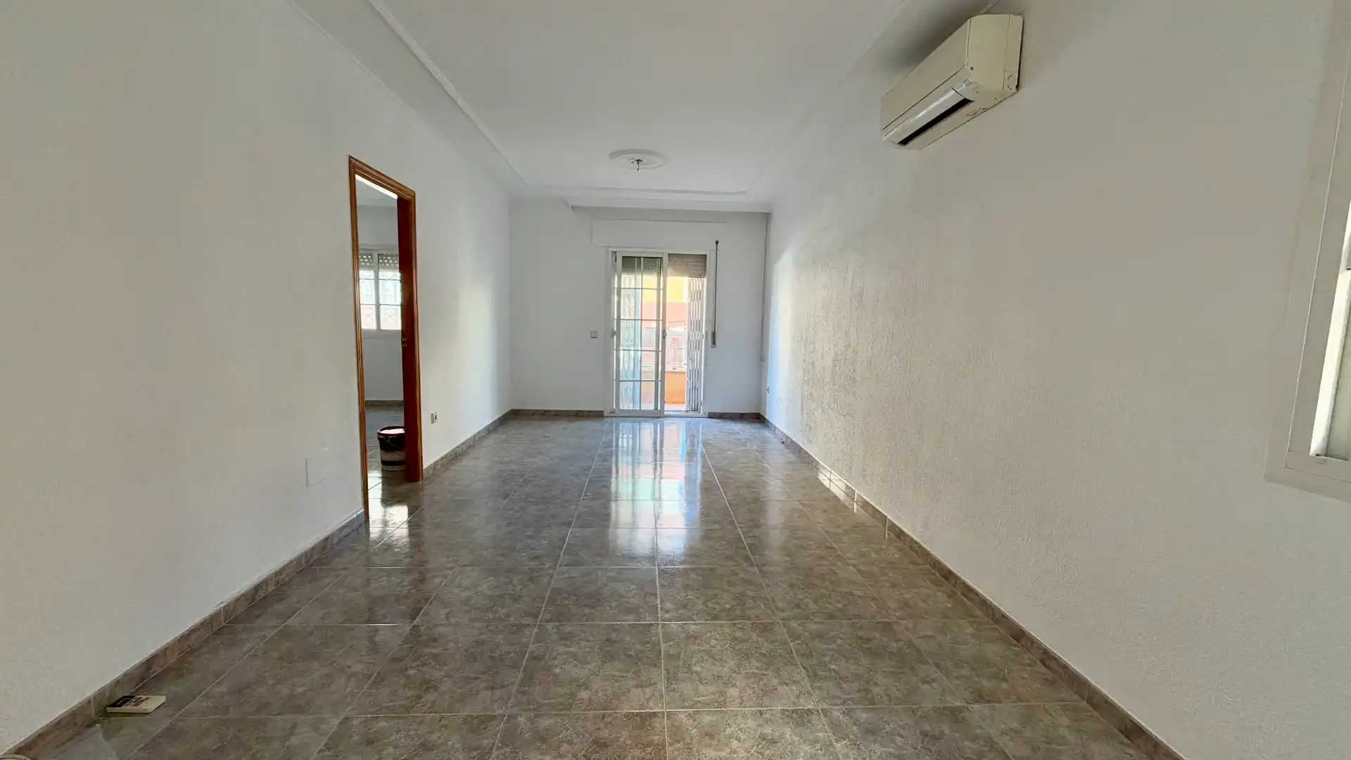 Wohnung mit Aufzug zum Verkauf in Calle Orfeo, imagen 6