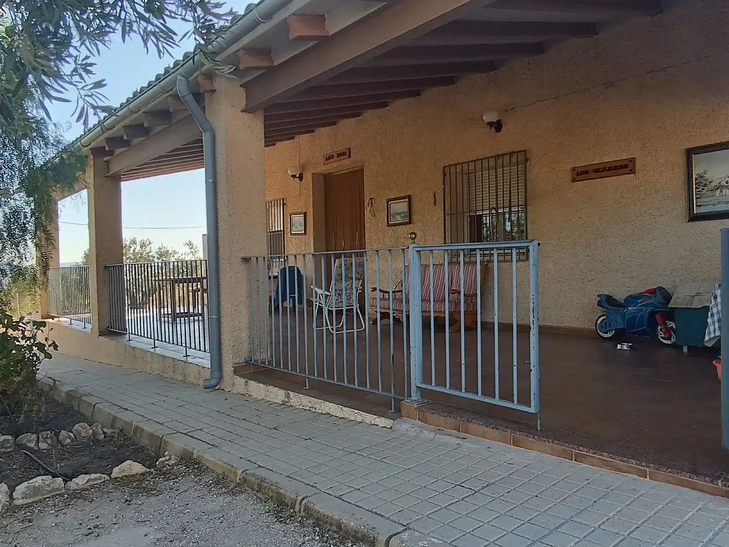 Locale commerciale in vendita a Yecla, imagen 5