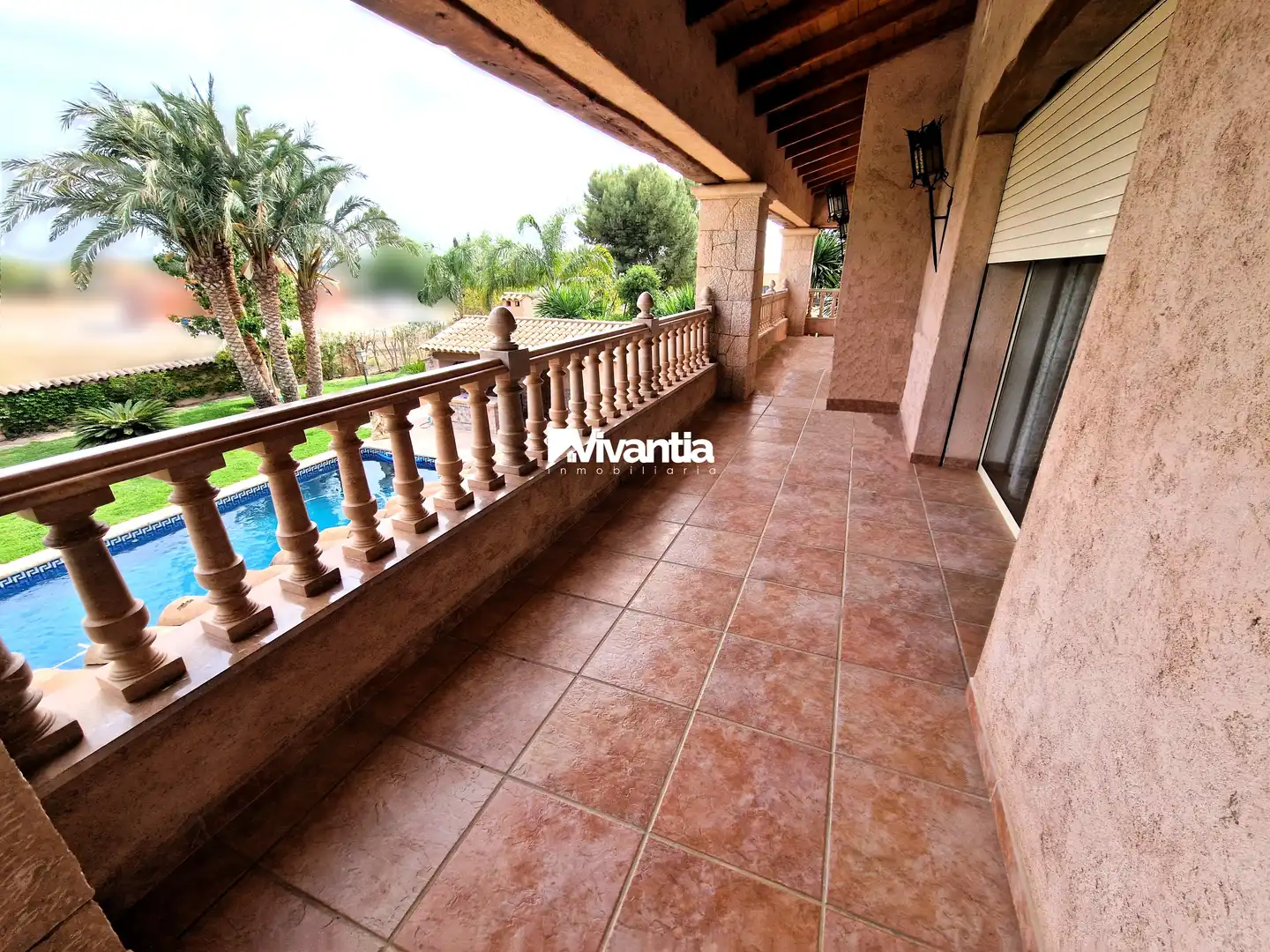 Detached house with pool for sale in Pedanías Centro, imagen 53