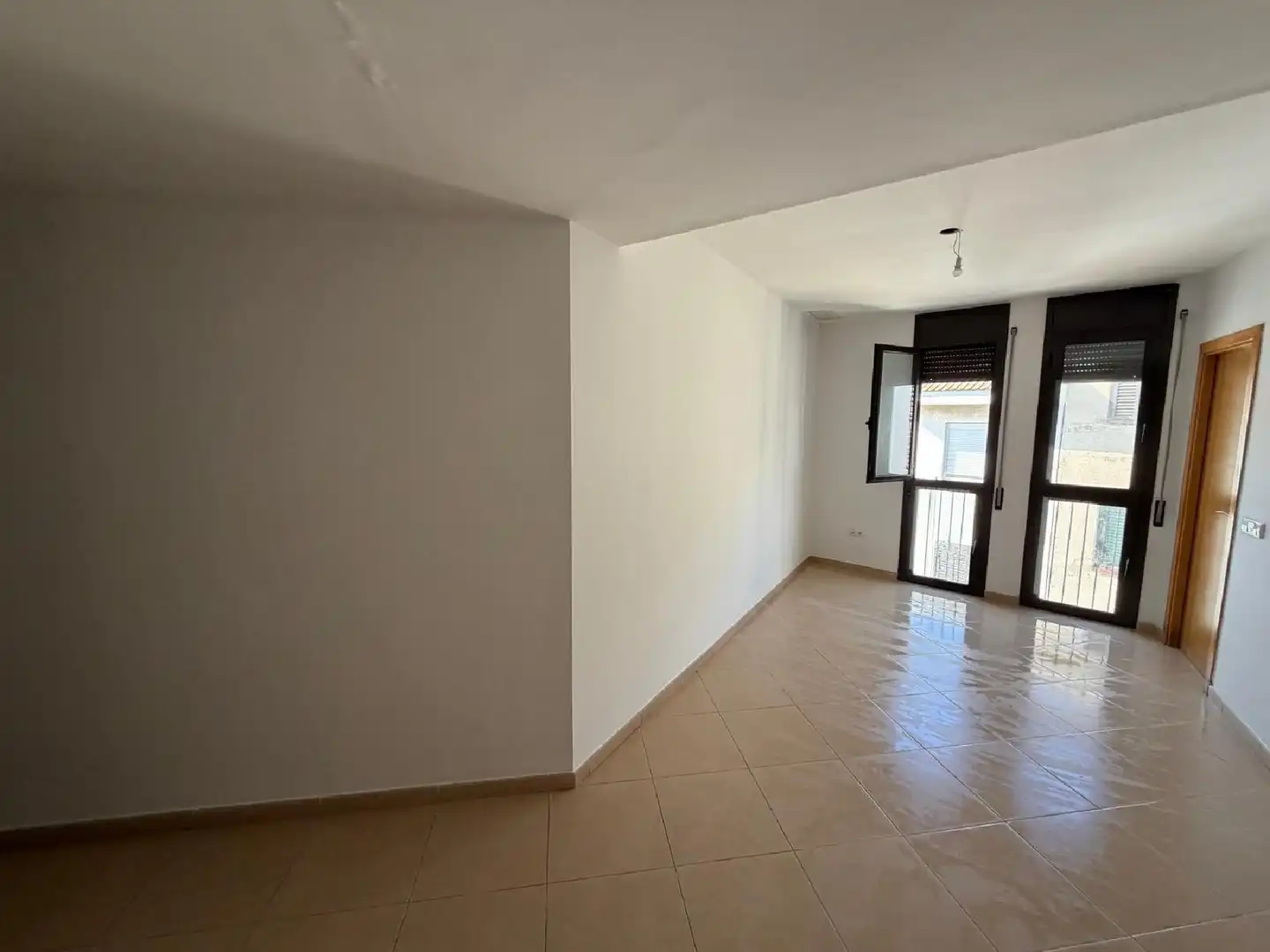 Piso en venta en Calafell con Trastero