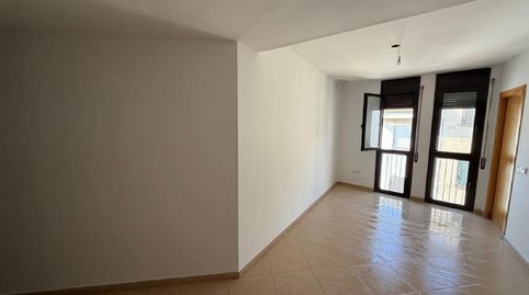 Foto 3 de Piso en venta en Calafell Poble, Calafell