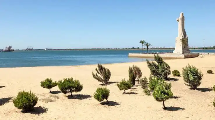 Edifici en venda en Huelva
