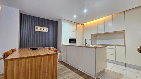 Foto 3 de Pis en venda a Foru Kalea, Ensanche, Vitoria - Gasteiz