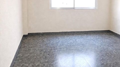 Foto 4 de Piso en venta en Benissanó, Valencia