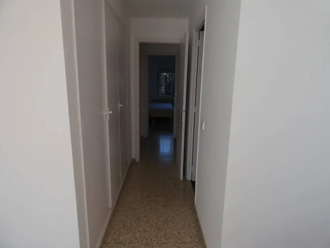 Flat for sale in Sant Feliu de Guíxols  with Terrace and Community pool