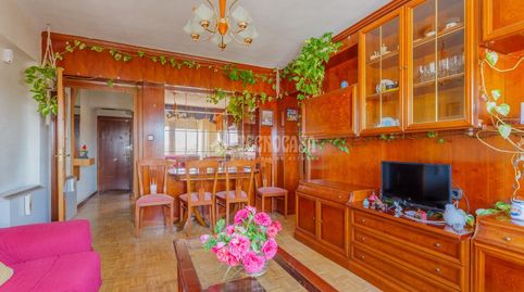 Photo 2 of Flat for sale in Pueblo Nuevo, Madrid Capital