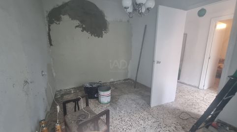Foto 4 de Finca rústica en venta en Desamparados - Hurchillo - Torremendo, Orihuela
