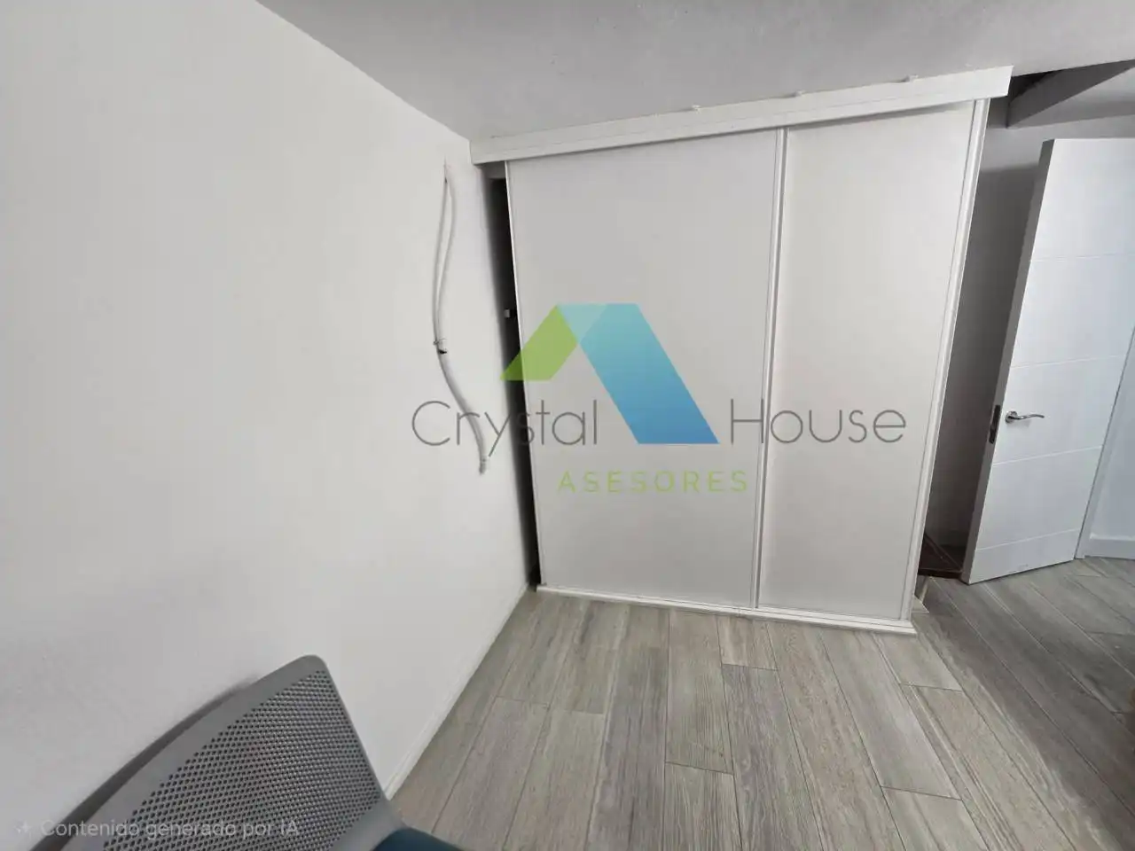 Business premises to rent in Calle Beethoven, imagen 3