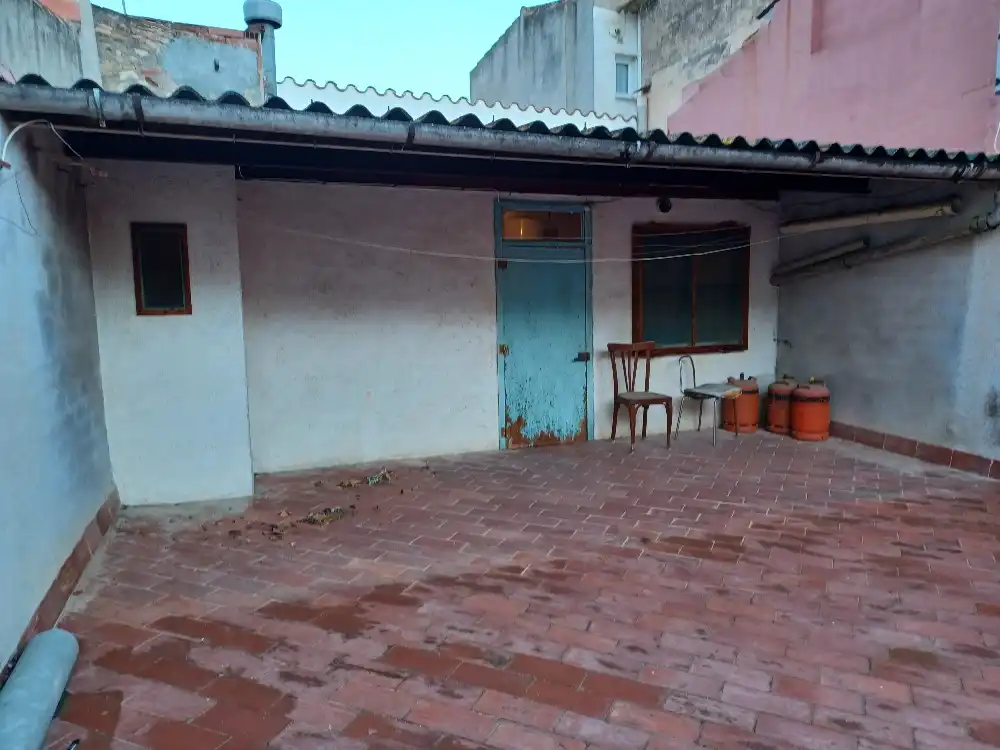 Casa o chalet en venta en Centre