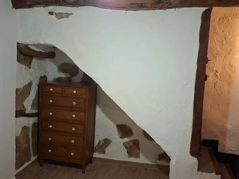 Casa en venda a Calle Bermúdez de Castro 22, imagen 17