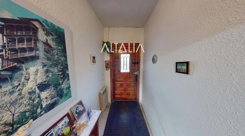 Photo 3 of Flat for sale in Fuensanta - Universidad, Cuenca