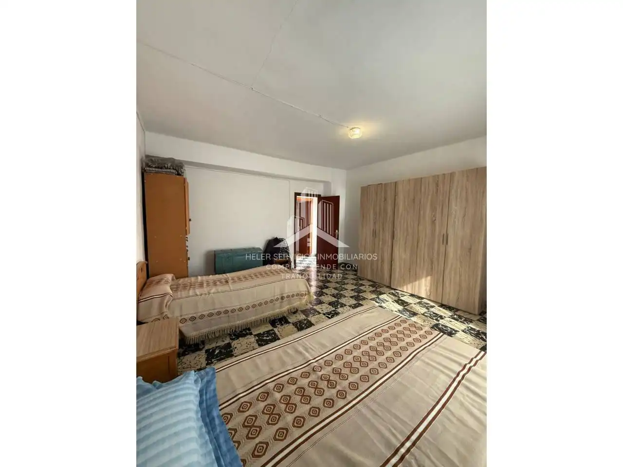 House for sale in Calle Almirante Churruca, imagen 45