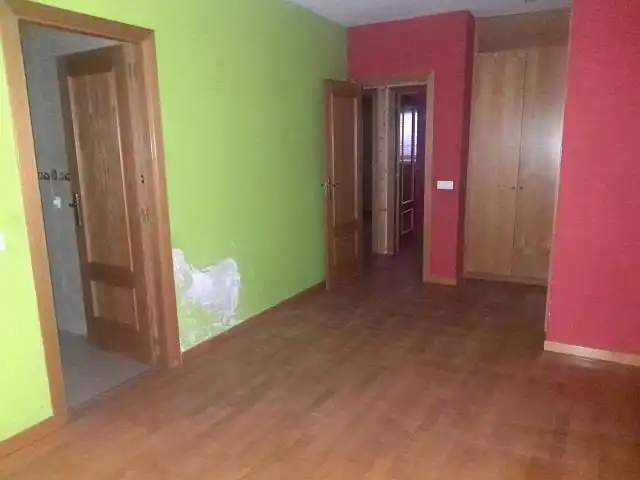 Houses for sale in Argamasilla de Calatrava